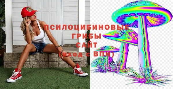 каннабис Дмитровск