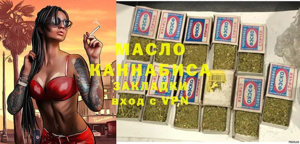 меф Дмитриев