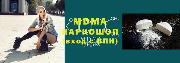 ешки Дмитров
