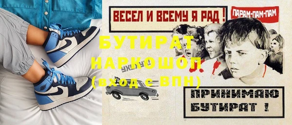 меф Дмитриев