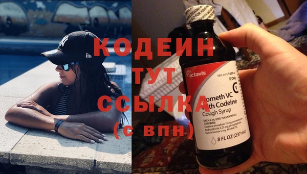 меф Дмитриев
