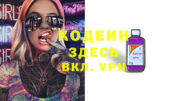 меф Дмитриев